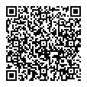 新北市中和區員山路611巷2弄17號4樓之1-QR CODE