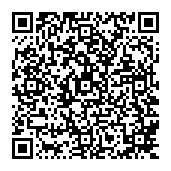新北市中和區員山路611巷2弄17號4樓1法拍公寓-QR CODE
