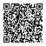 新北市中和區國光街公寓出售-QR CODE