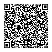 新北市中和區圓通路393巷30號4樓法拍公寓-QR CODE
