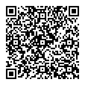 新北市中和區壽德街12號7樓之3壽德新村乙區-QR CODE