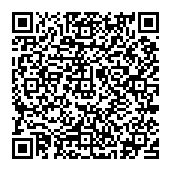 新北市中和區壽德街12號7樓之3壽德新村乙區-QR CODE