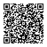 新北市中和區壽德街12號7樓之3-QR CODE