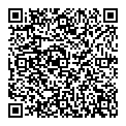 新北市中和區壽德街12號7樓3壽德新村乙區法拍大樓-QR CODE
