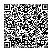 新北市中和區壽德街33號2樓之1壽德新村-QR CODE
