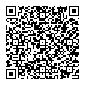 新北市中和區壽德街33號2樓之1壽德新村-QR CODE