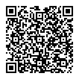新北市中和區壽德街33號2樓之1-QR CODE
