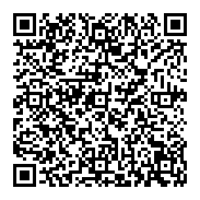 新北市中和區壽德街33號2樓1壽德新村甲區法拍大樓-QR CODE