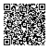 新北市中和區壽德街3X號2樓1-QR CODE