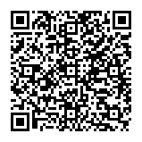 新北市中和區大勇街23號3樓-QR CODE