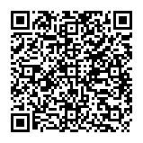 新北市中和區大勇街23號3樓-QR CODE