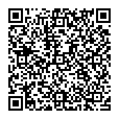 新北市中和區大勇街43巷11號5樓法拍公寓-QR CODE