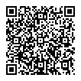 新北市中和區大勇街43巷11號5樓-QR CODE