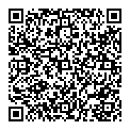 新北市中和區安平路57號15樓華泰椰城椰泉區法拍大樓-QR CODE