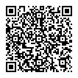 新北市中和區宜安路18巷222號4樓-QR CODE