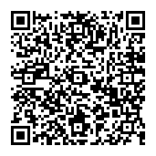 新北市中和區復興路268號12樓6文化中國法拍套房-QR CODE