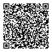 新北市中和區復興路268號3樓之2文化中國法拍大樓捷運景安站-QR CODE