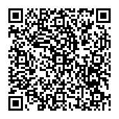新北市中和區復興路268號3樓2文化中國法拍大樓-QR CODE