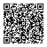 新北市中和區復興路268號3樓2-QR CODE
