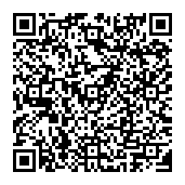 新北市中和區忠孝街100號3樓法拍公寓-QR CODE