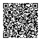 新北市中和區忠孝街100號3樓-QR CODE