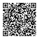 新北市中和區忠孝街100號3樓-QR CODE
