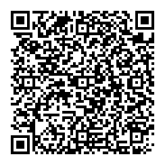 新北市中和區忠孝街2巷14弄19號3樓桔運青山社區法拍大樓-QR CODE
