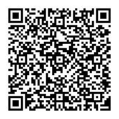 新北市中和區忠孝街2巷14弄19號3樓-QR CODE