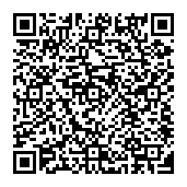 新北市中和區忠孝街2巷14弄19號3樓-QR CODE