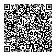 新北市中和區忠孝街31巷14號1樓公寓中和國中房門口停車-QR CODE