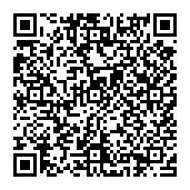 新北市中和區忠孝街31巷14號1樓法拍公寓一樓-QR CODE