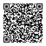 新北市中和區忠孝街31巷14號1樓-QR CODE