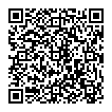 新北市中和區景平路290號3樓-QR CODE
