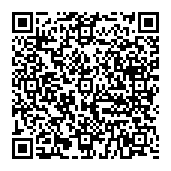 新北市中和區景平路45號3樓法拍公寓-QR CODE