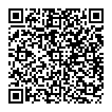 新北市中和區景平路45號3樓-QR CODE