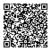 新北市中和區景新街142巷5號1樓法拍公寓一樓-QR CODE