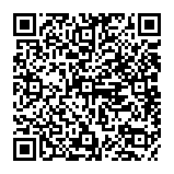 新北市中和區景新街142巷5號1樓-QR CODE
