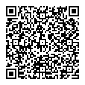 新北市中和區景新街178號2層樓透天厝法拍屋-QR CODE