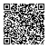新北市中和區板南路498號5樓之3-QR CODE