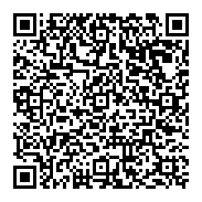 新北市中和區板南路498號5樓3MIT國際科學園區法拍廠辦-QR CODE