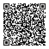 新北市中和區民享街91號2樓法拍公寓-QR CODE