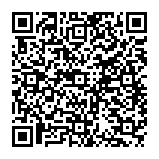 新北市中和區民享街91號2樓-QR CODE