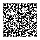 新北市中和區民樂路3號經典歐洲法拍屋-QR CODE