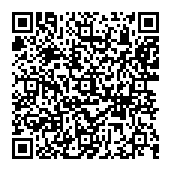 新北市中和區民樂路3號13樓1經典歐洲法拍大樓-QR CODE