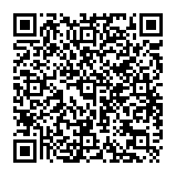 新北市中和區民樂路3號13樓1-QR CODE