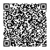 新北市中和區永貞路282巷8號黃金傳奇法拍屋-QR CODE