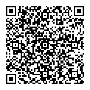 新北市中和區泰和街38巷生活圈永平國小中和國中收租中便宜低總-QR CODE