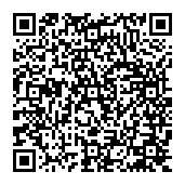 新北市中和區福祥路9號15樓18台北囍多法拍大樓-QR CODE