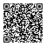 新北市中和區福祥路9號15樓18-QR CODE