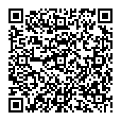新北市中和區立德街98巷125號2層樓法拍透天廠辦-QR CODE